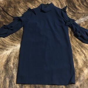 Alex Marie fancy dress in size 4